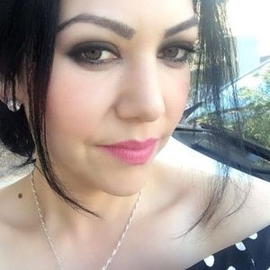 Meet your Posher, Soledad